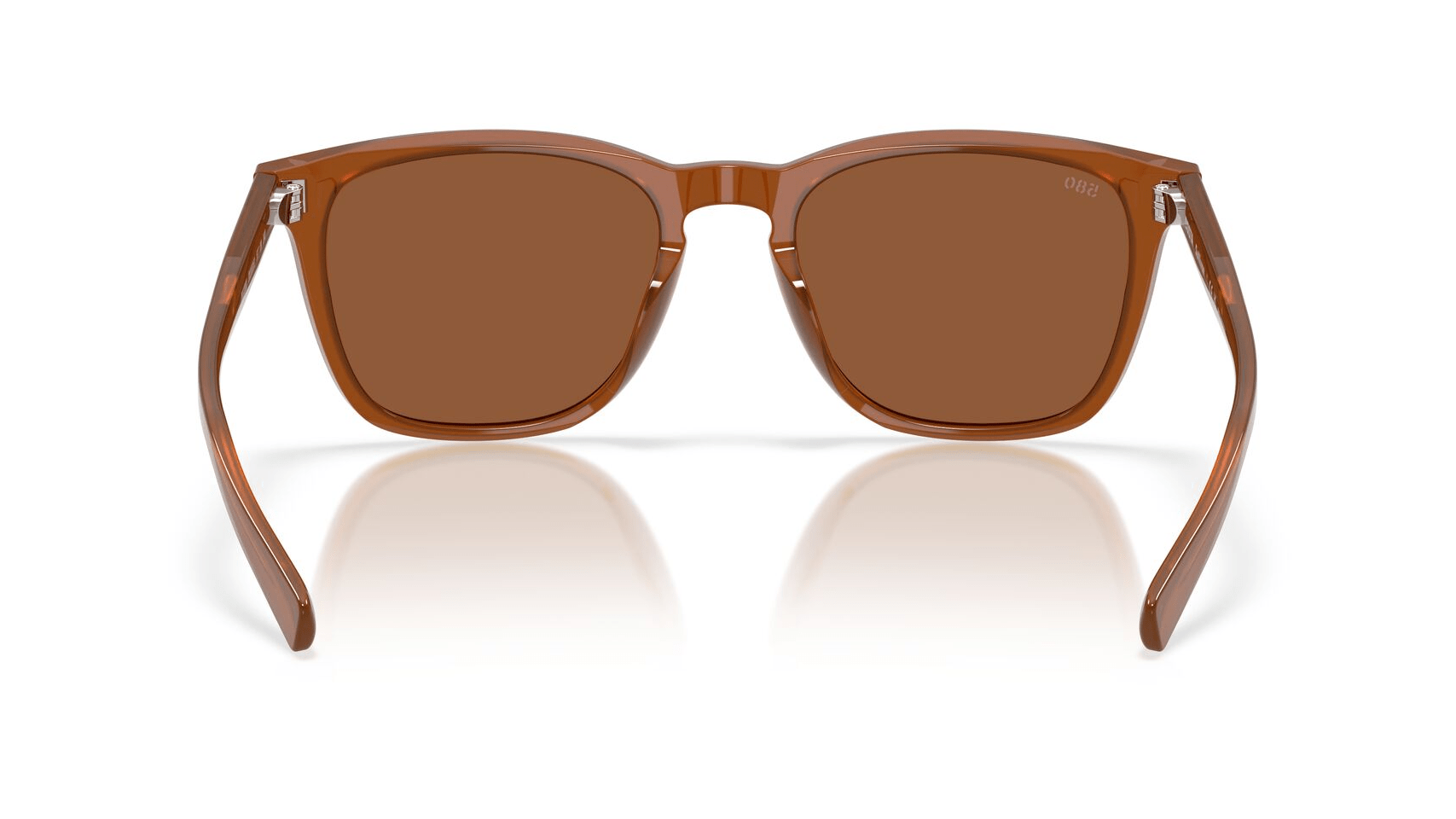 Image of Sullivan - Sunglass World