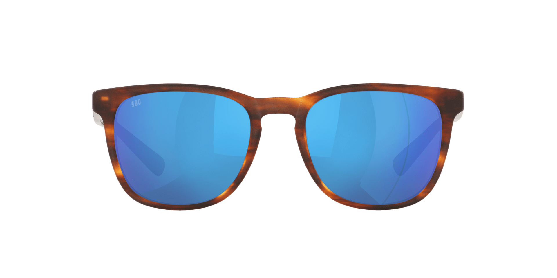 Image of Sullivan - Sunglass World
