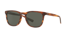 Image of Sullivan - Sunglass World