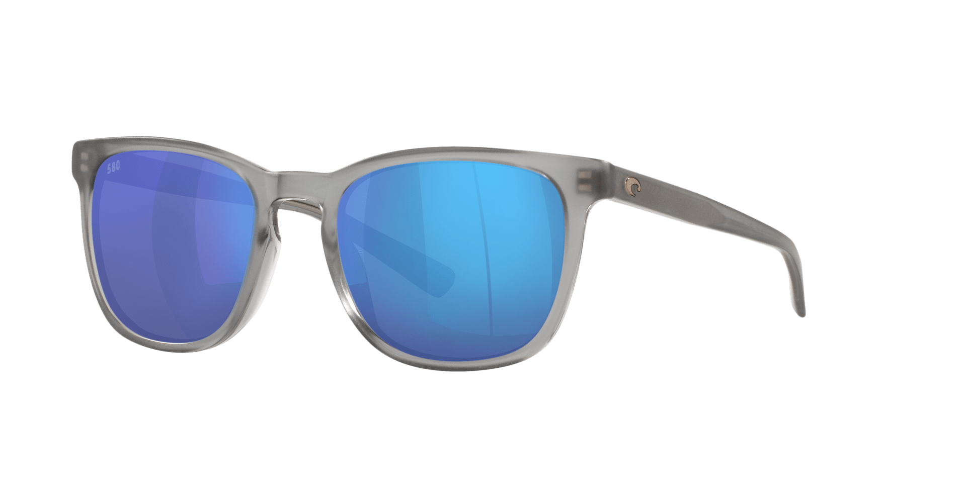 Image of Sullivan - Sunglass World