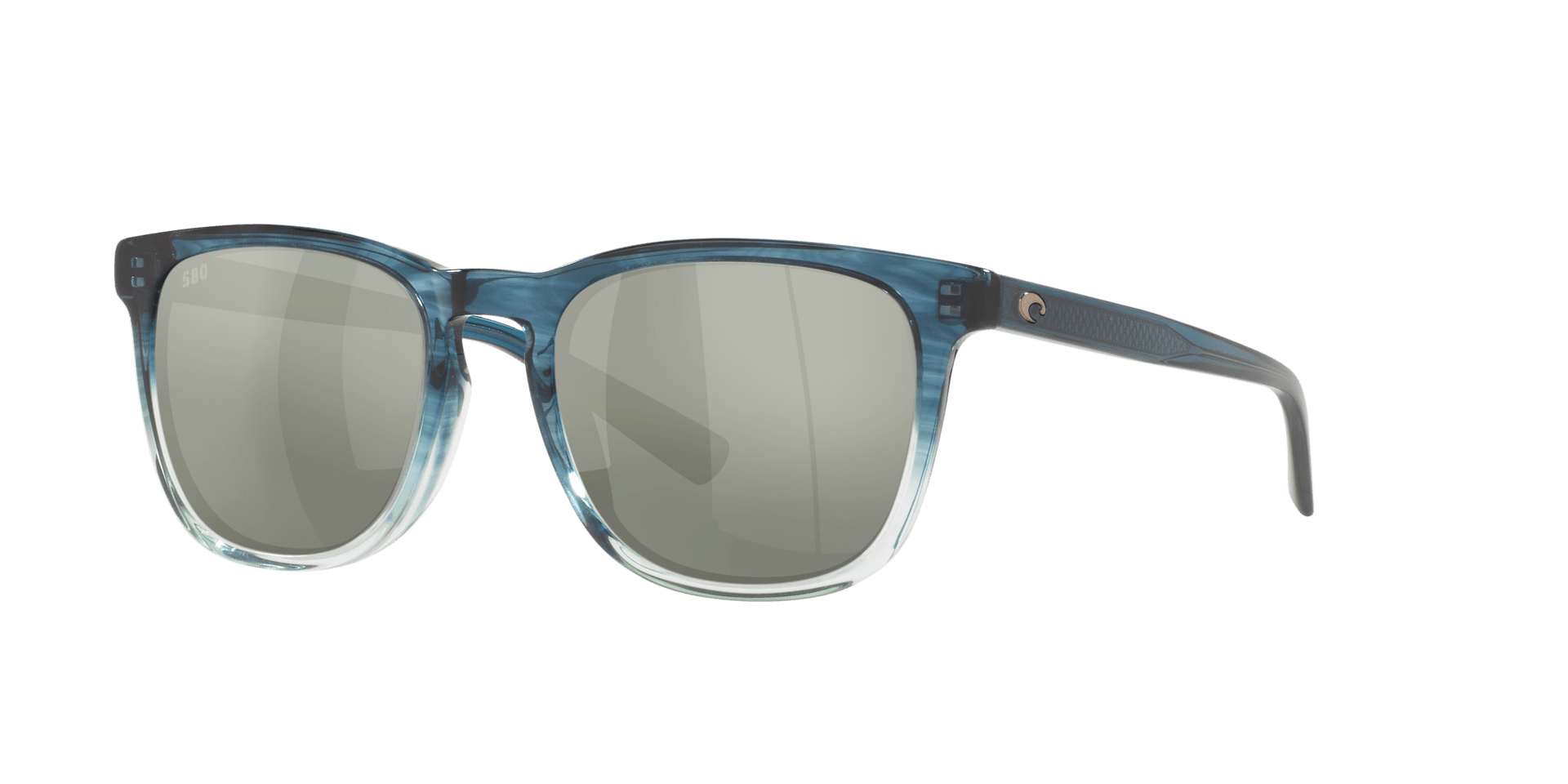 Image of Sullivan - Sunglass World
