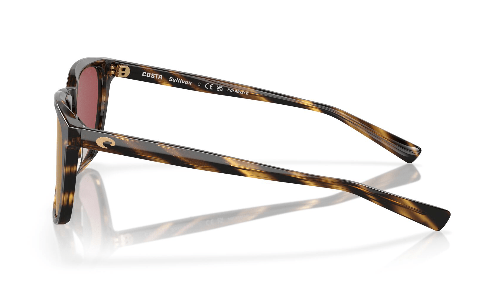 Image of Sullivan - Sunglass World