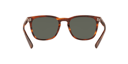 Image of Sullivan - Sunglass World