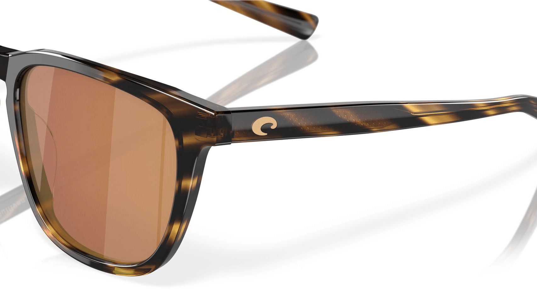 Image of Sullivan - Sunglass World