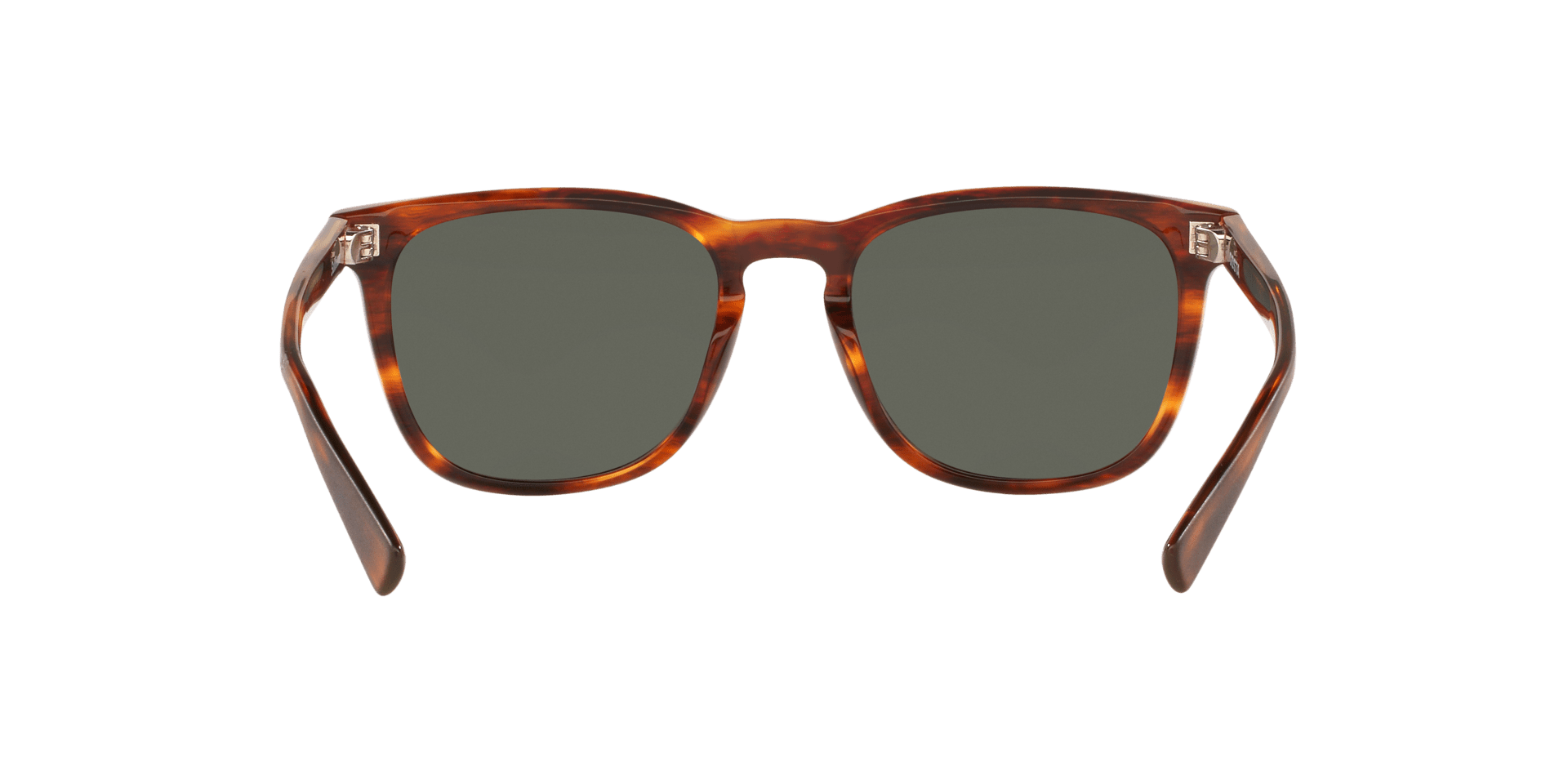 Image of Sullivan - Sunglass World