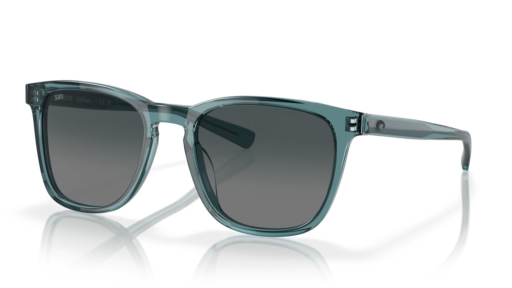 Image of Sullivan - Sunglass World