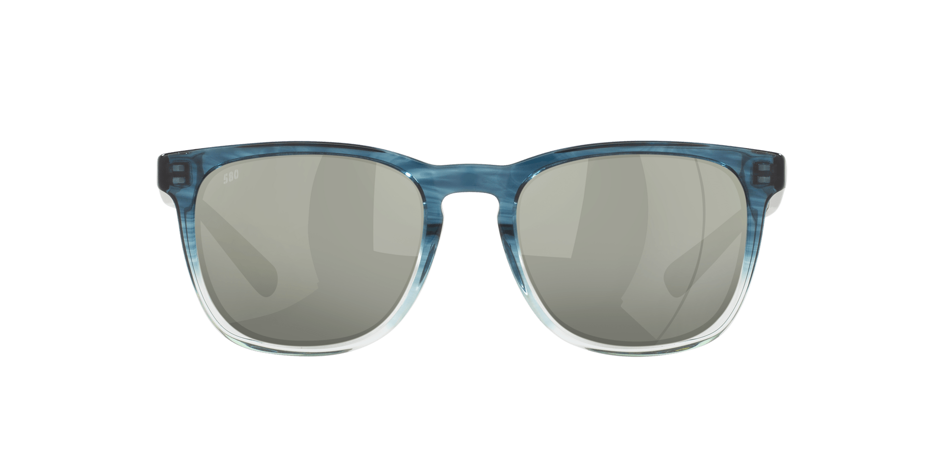 Image of Sullivan - Sunglass World