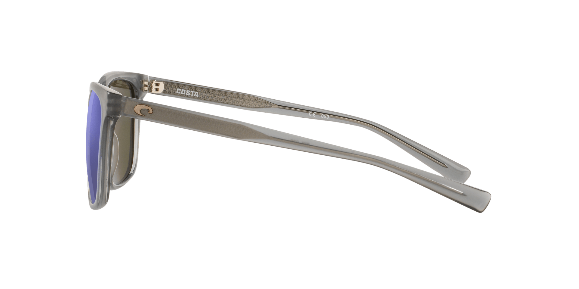 Image of Sullivan - Sunglass World