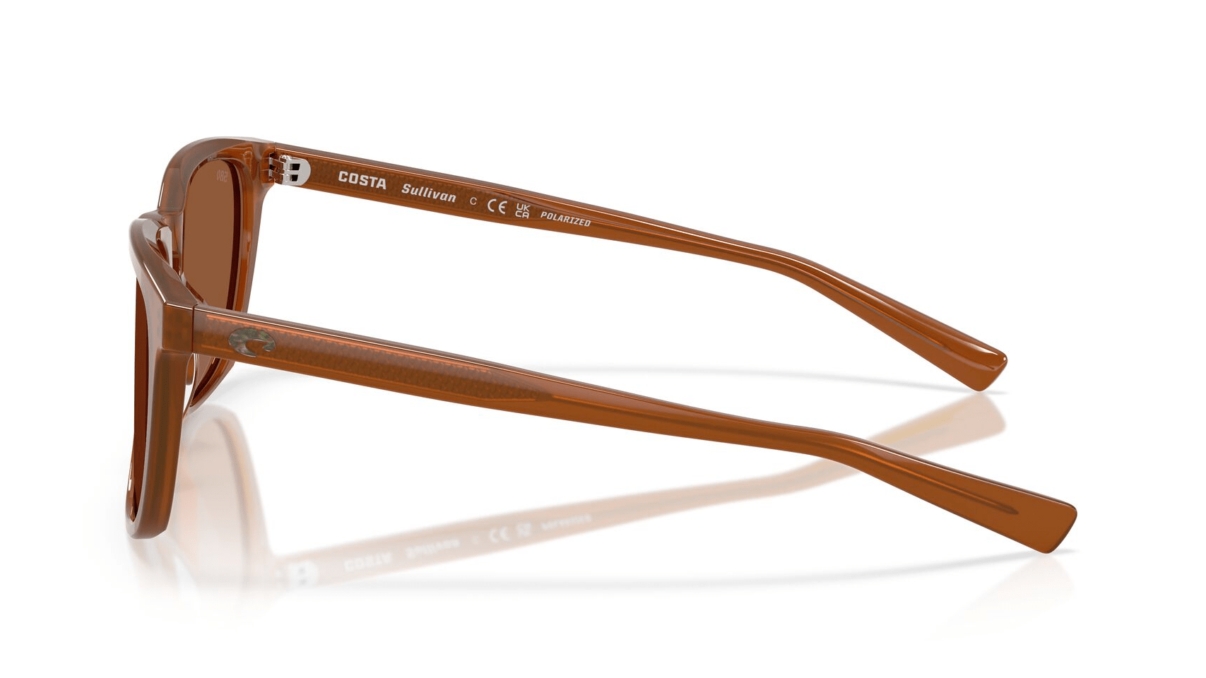 Image of Sullivan - Sunglass World