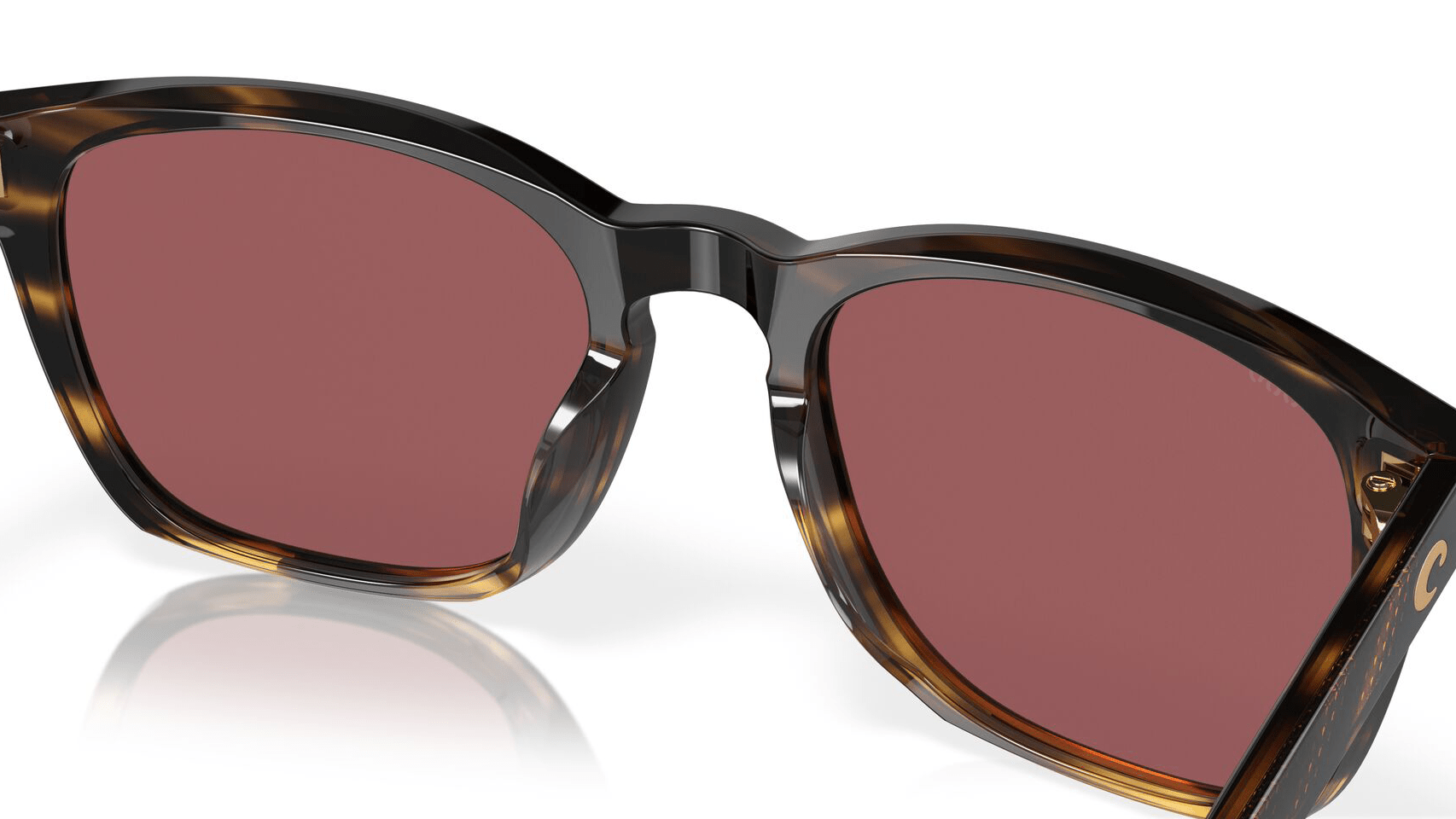 Image of Sullivan - Sunglass World