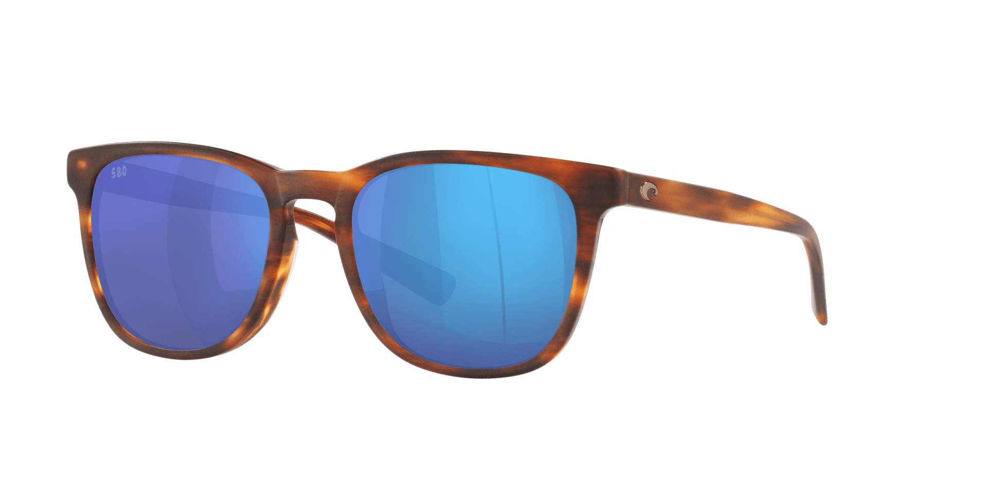 Image of Sullivan - Sunglass World