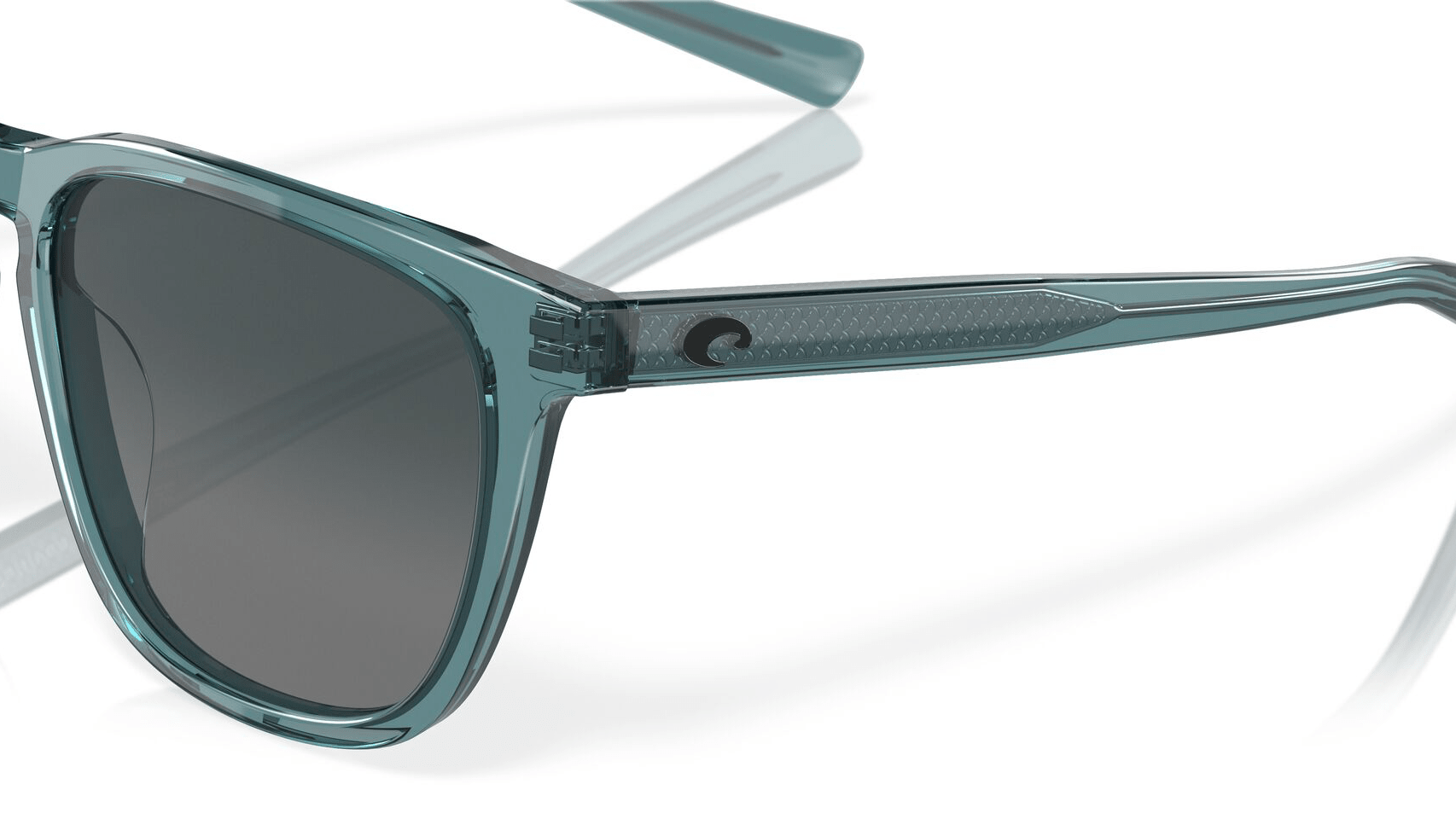 Image of Sullivan - Sunglass World