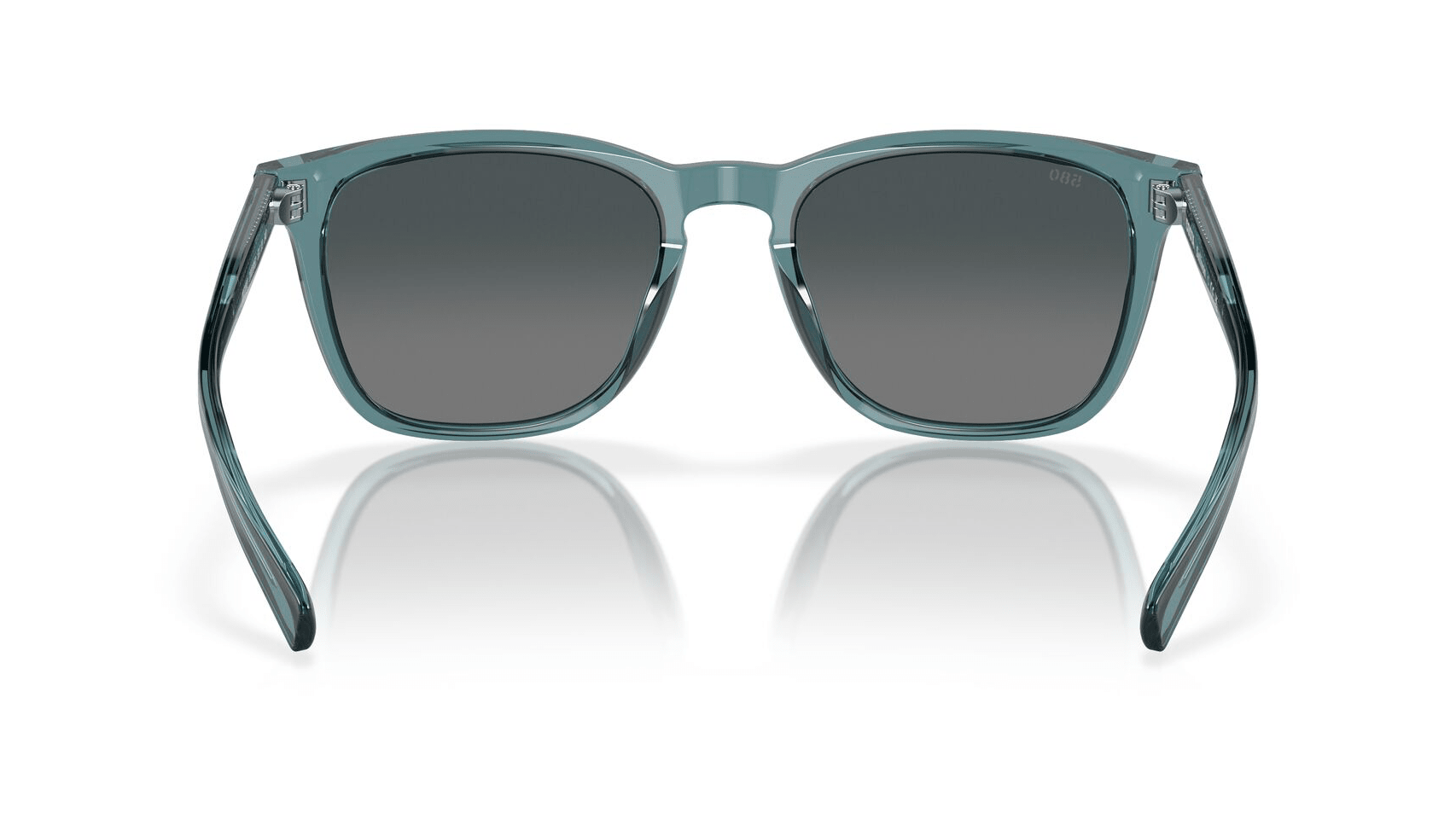 Image of Sullivan - Sunglass World