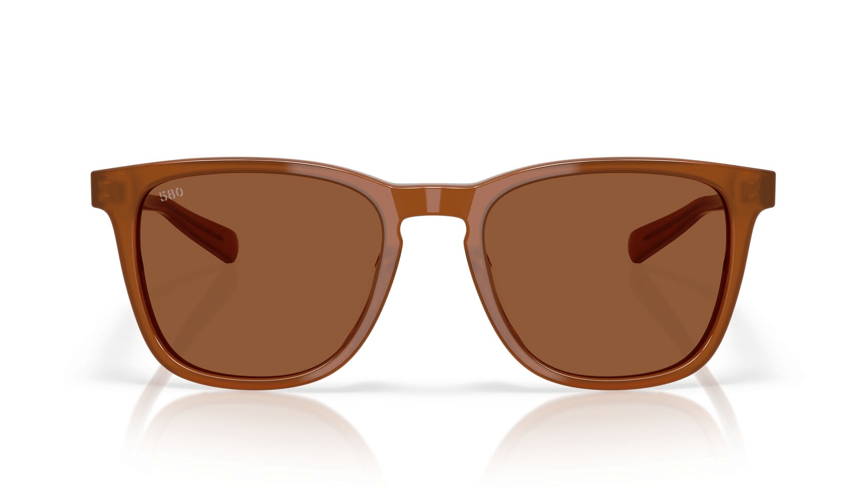 Image of Sullivan - Sunglass World