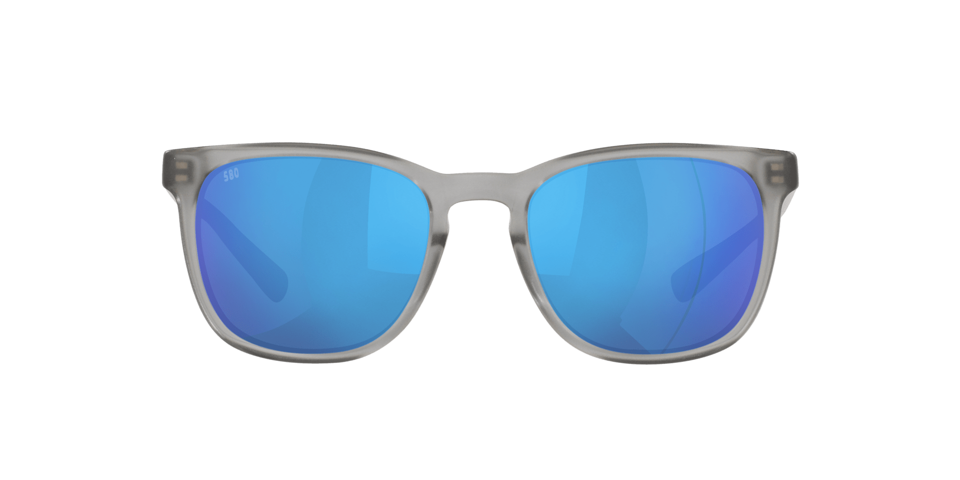 Image of Sullivan - Sunglass World
