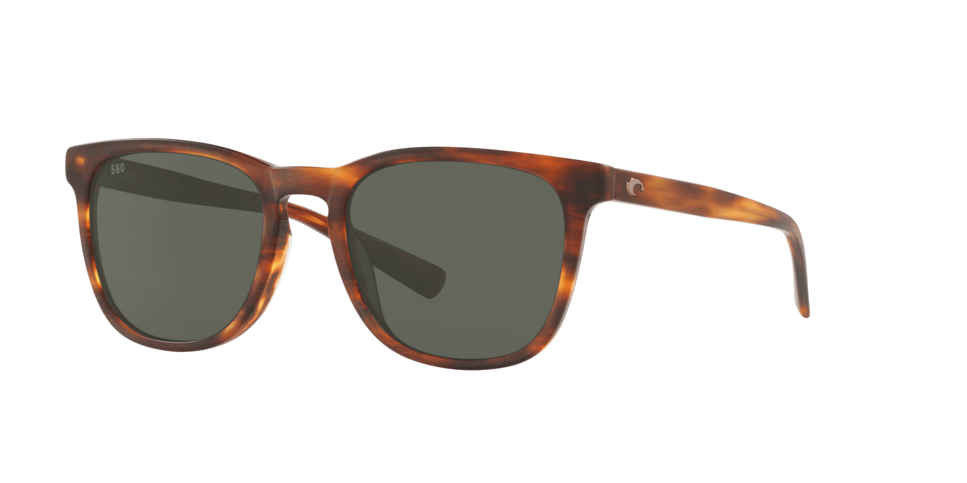 Image of Sullivan - Sunglass World