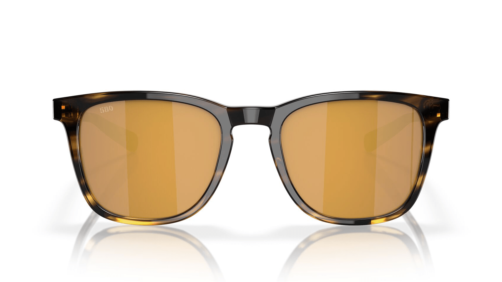 Image of Sullivan - Sunglass World