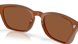 Image of Sullivan - Sunglass World