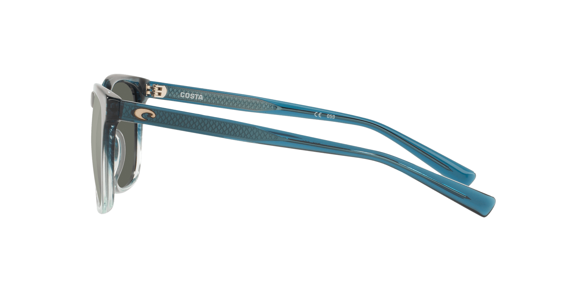 Image of Sullivan - Sunglass World
