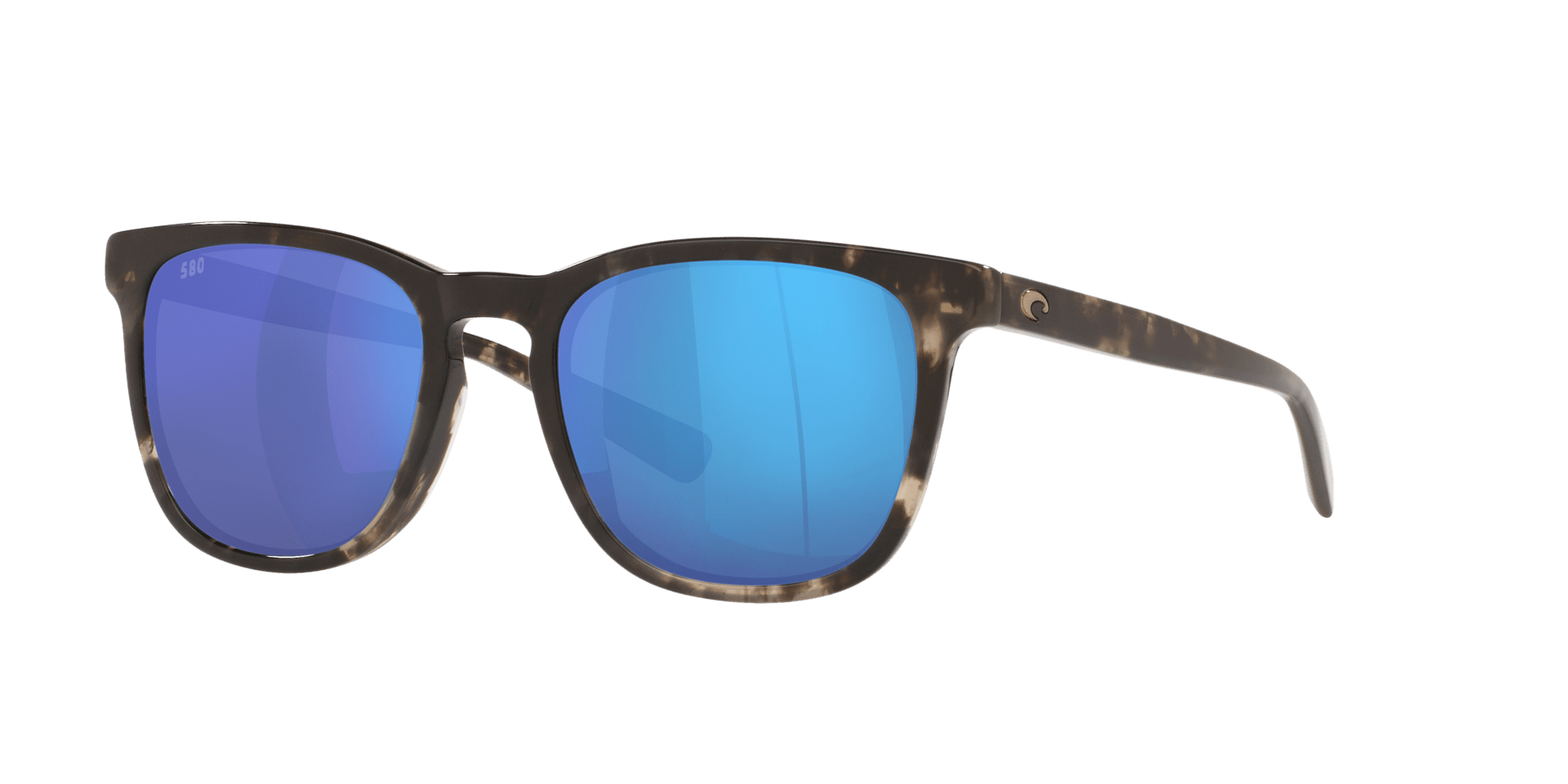 Image of Sullivan - Sunglass World