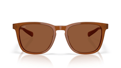 Image of Sullivan - Sunglass World