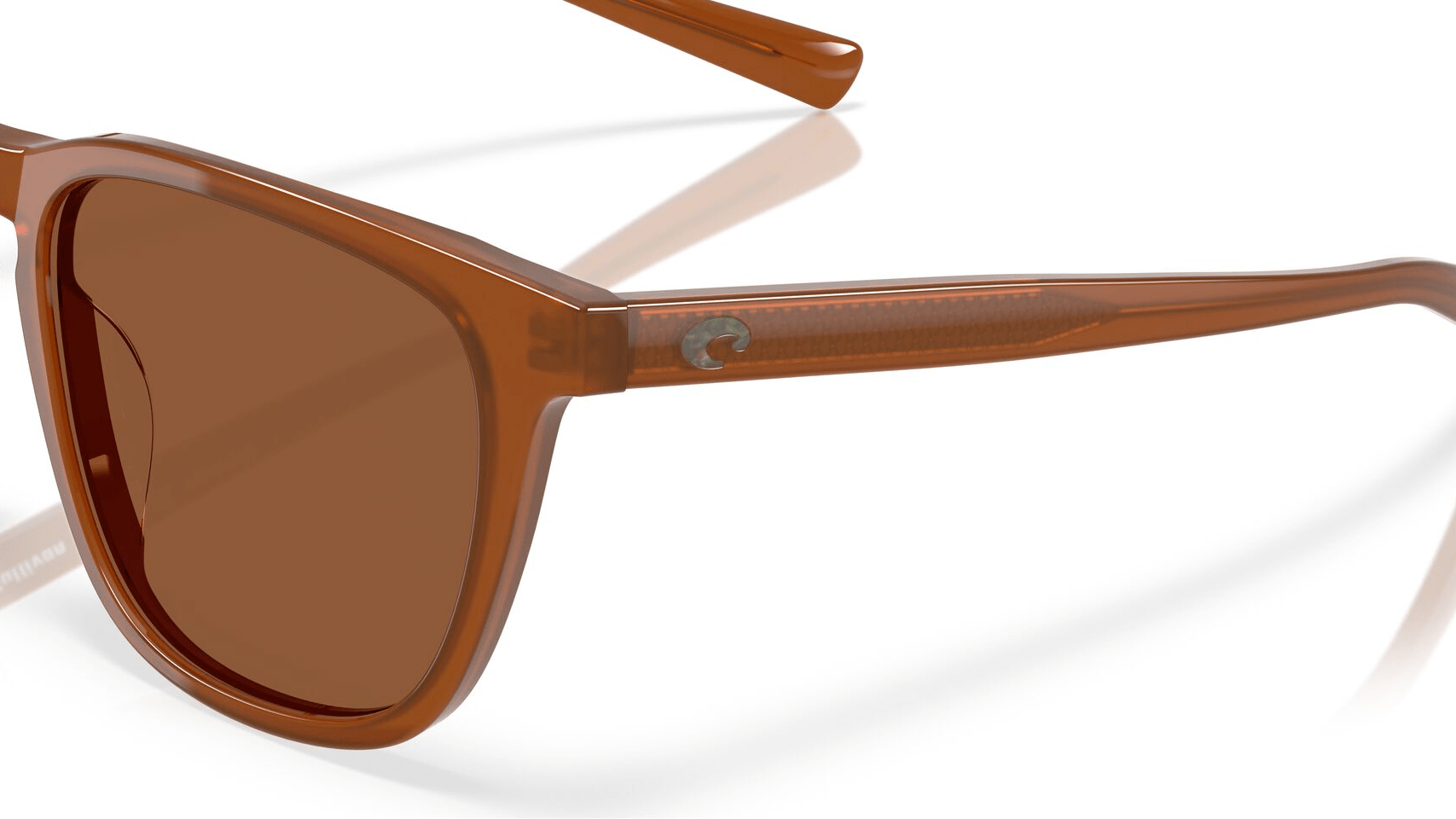 Image of Sullivan - Sunglass World