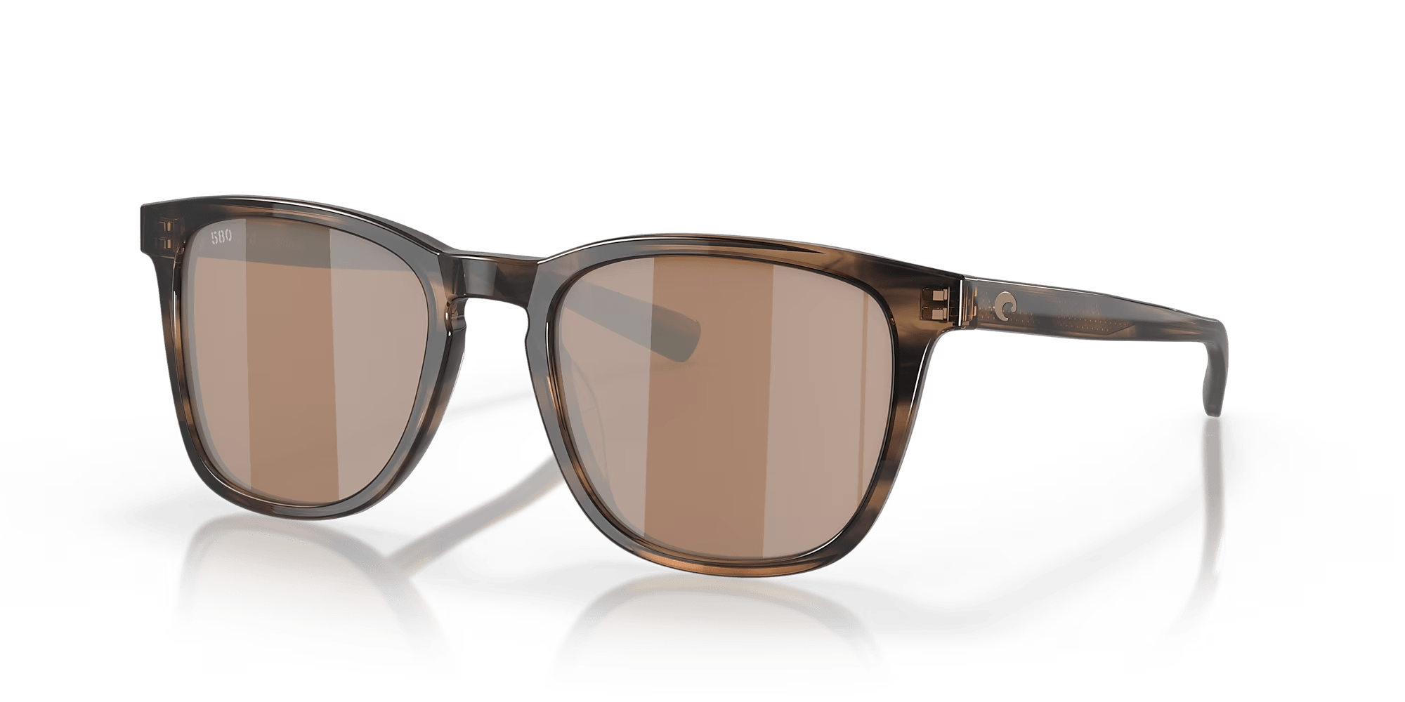 Image of Sullivan - Sunglass World