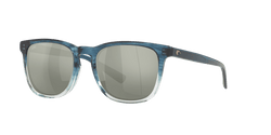Image of Sullivan - Sunglass World