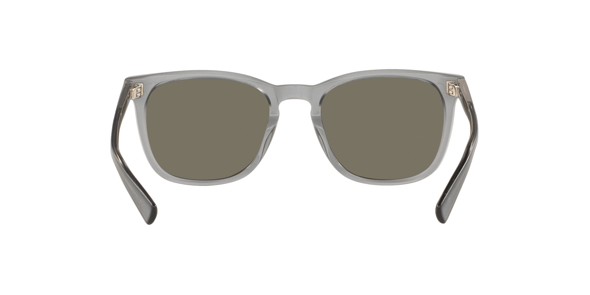 Image of Sullivan - Sunglass World