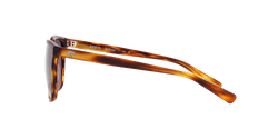 Image of Sullivan - Sunglass World