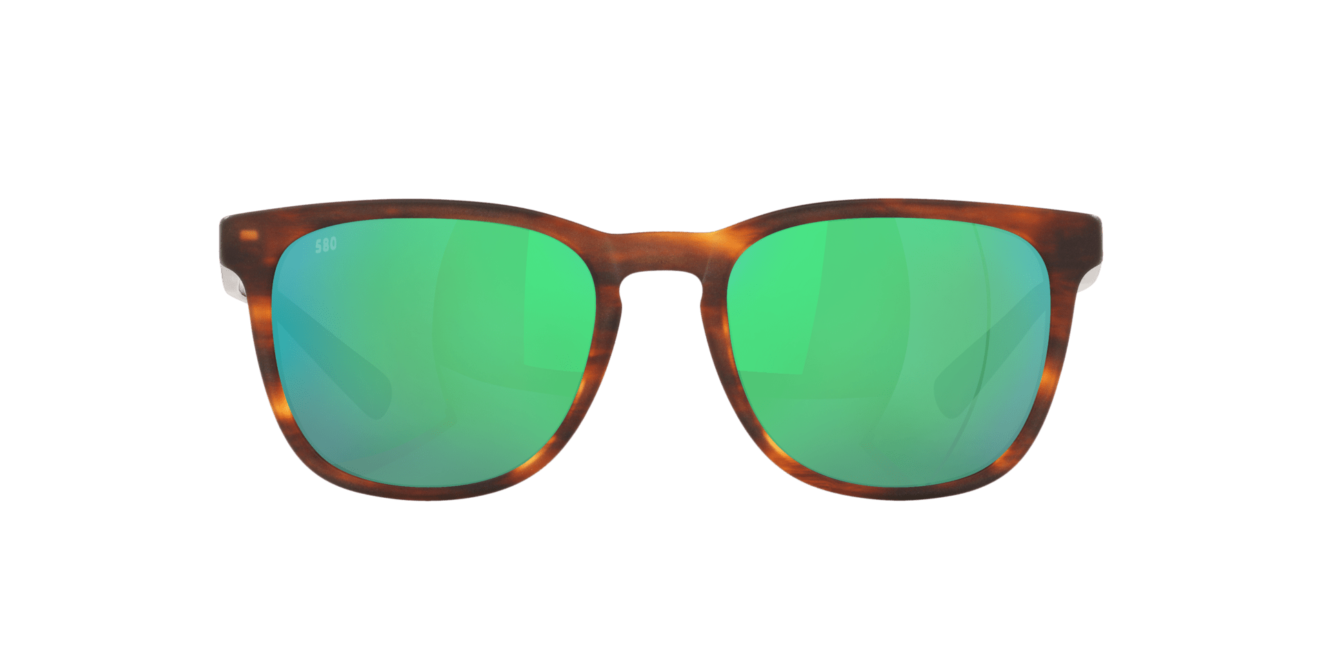 Image of Sullivan - Sunglass World