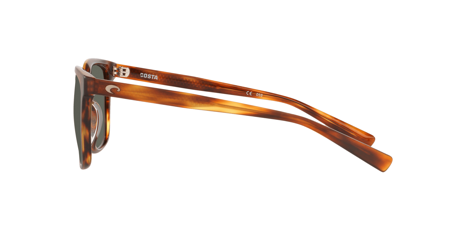 Image of Sullivan - Sunglass World