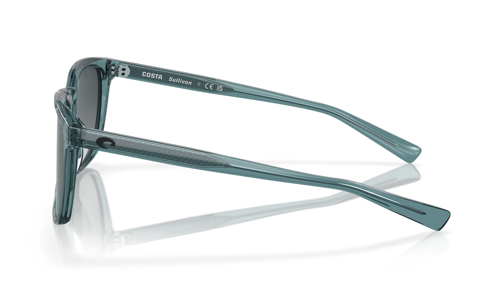 Image of Sullivan - Sunglass World