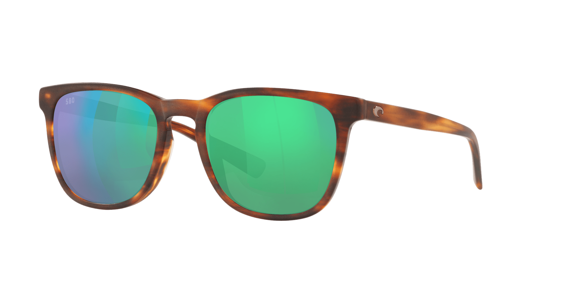 Image of Sullivan - Sunglass World