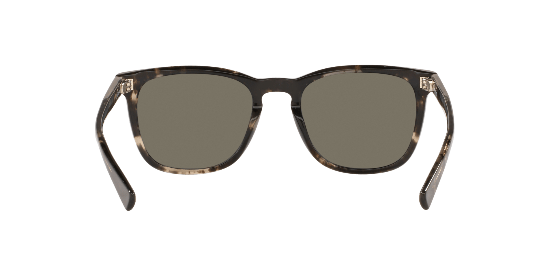 Image of Sullivan - Sunglass World