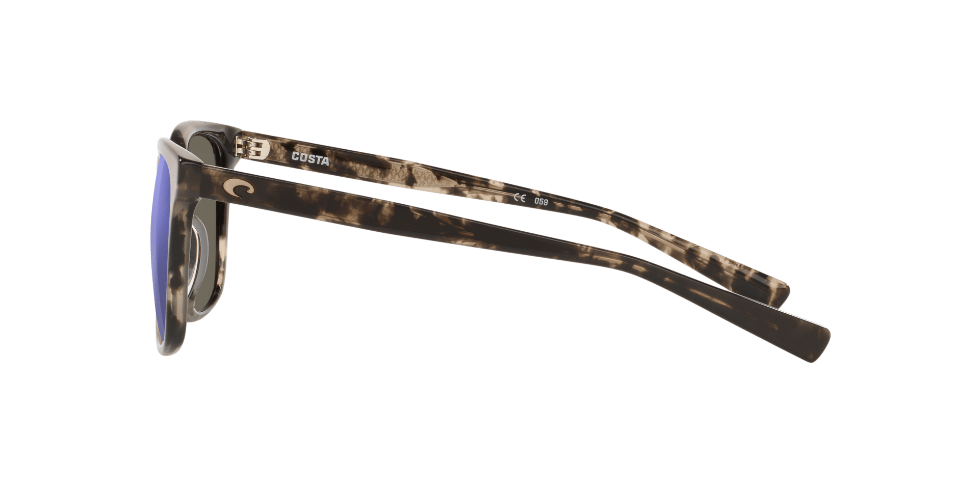 Image of Sullivan - Sunglass World