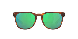 Image of Sullivan - Sunglass World