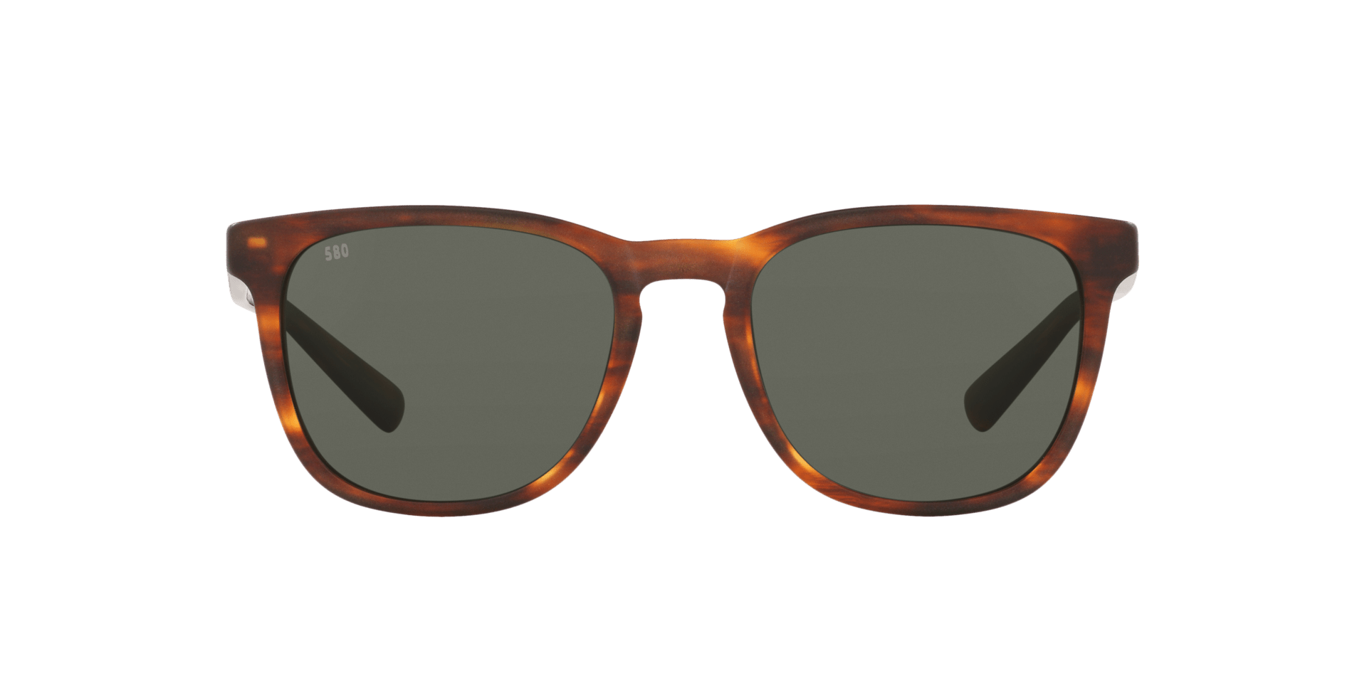 Image of Sullivan - Sunglass World