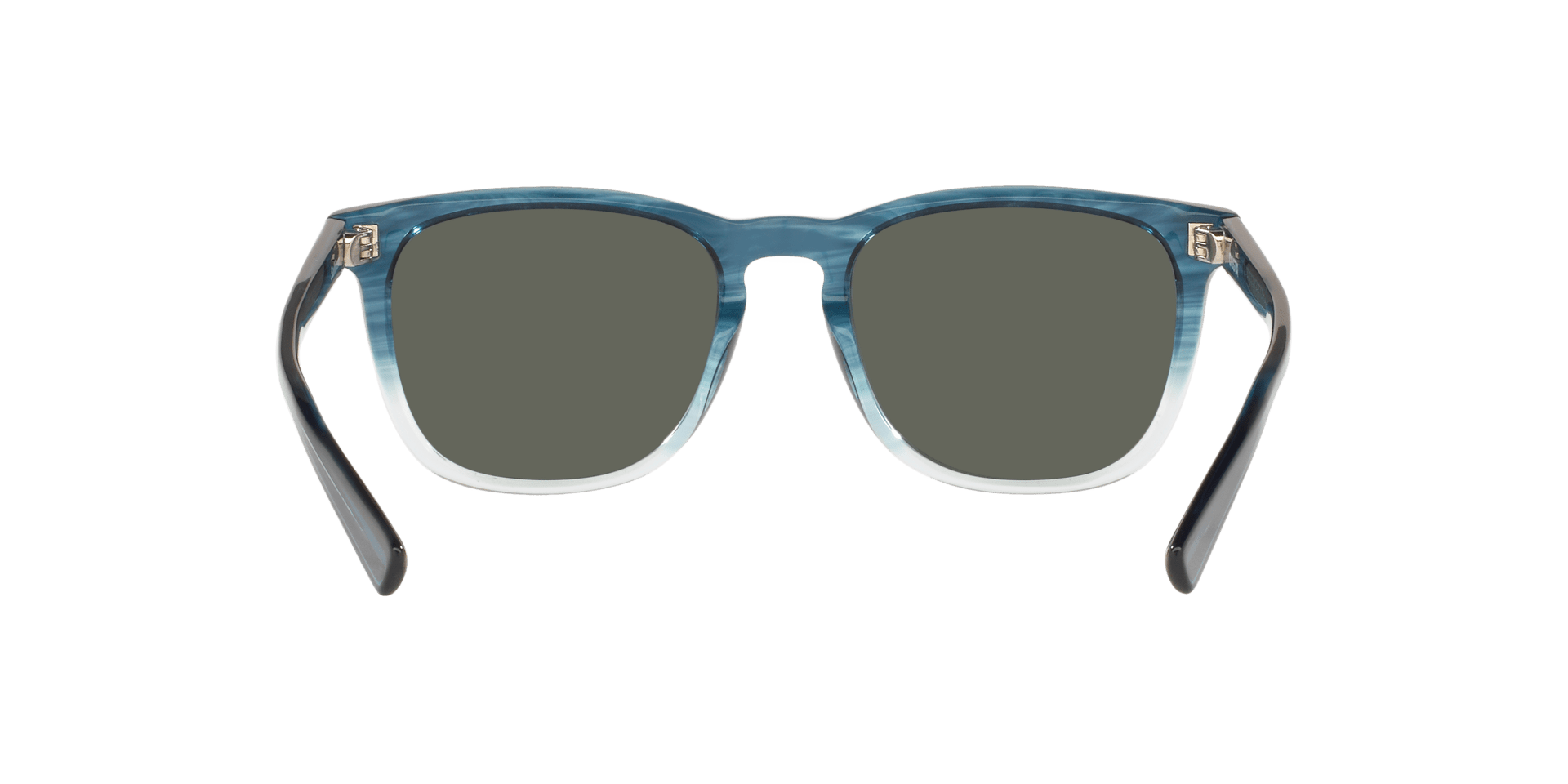 Image of Sullivan - Sunglass World