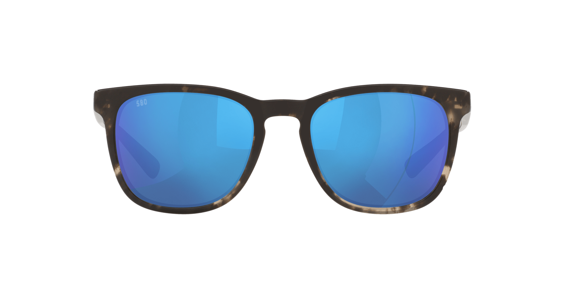 Image of Sullivan - Sunglass World