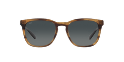 Image of Sullivan - Salt Marsh | Grey Gradient 580G - Sunglass World