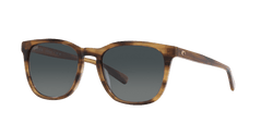 Image of Sullivan - Salt Marsh | Grey Gradient 580G - Sunglass World