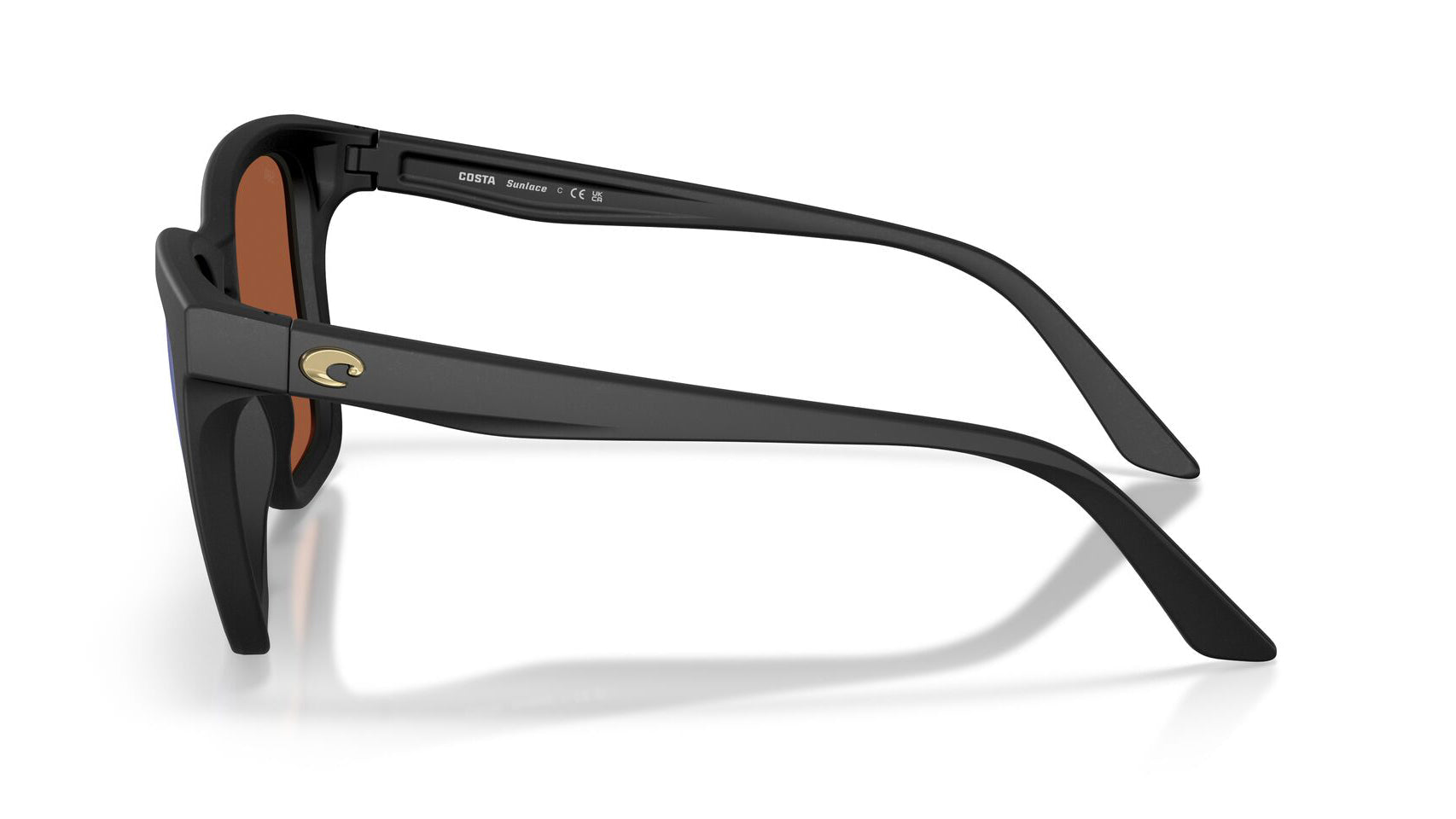Image of Sunlace - Sunglass World