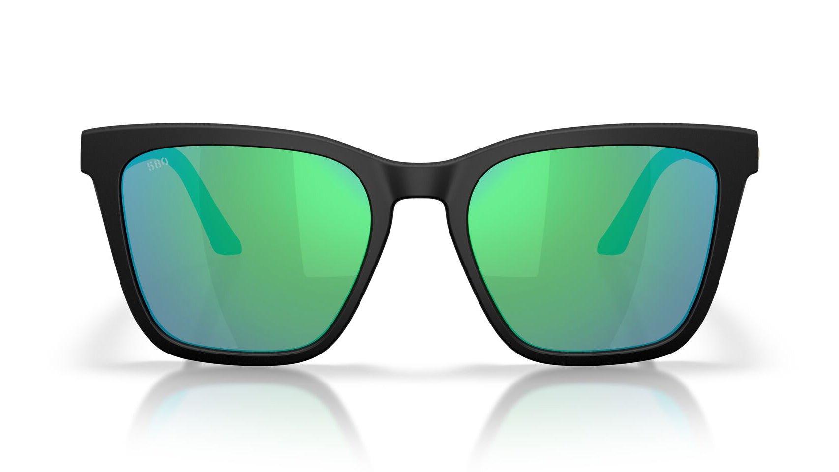 Image of Sunlace - Sunglass World