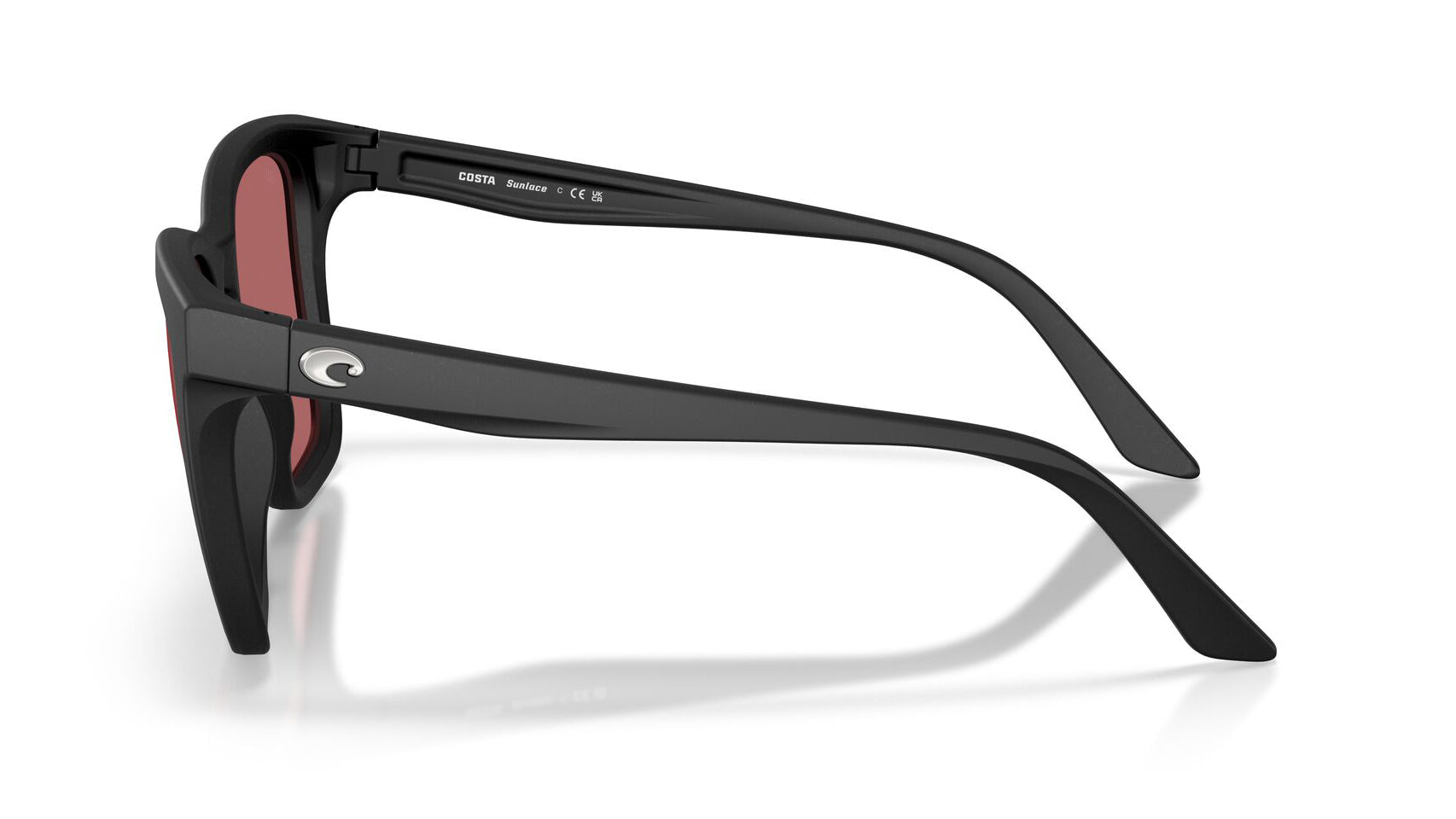 Image of Sunlace - Sunglass World