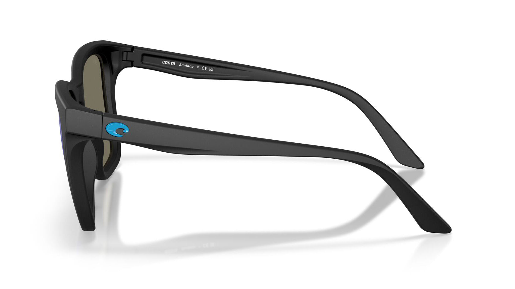 Image of Sunlace - Sunglass World