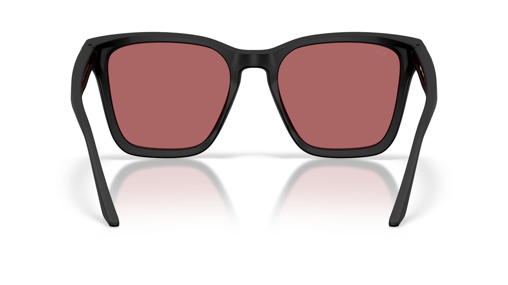 Image of Sunlace - Sunglass World