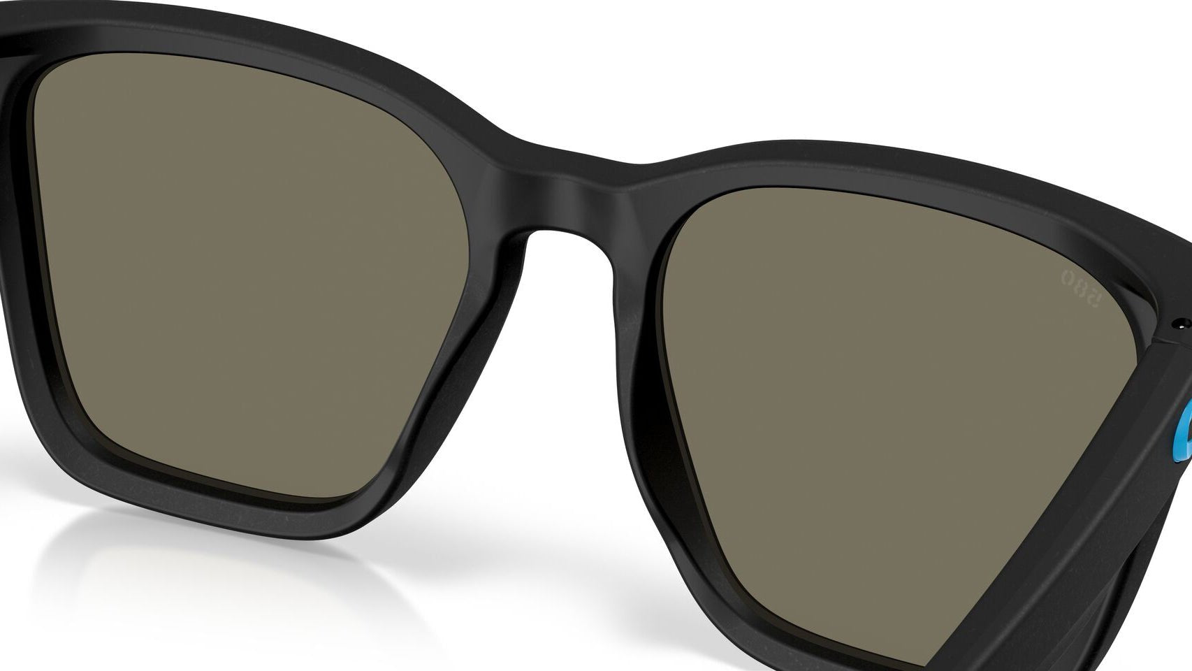 Image of Sunlace - Sunglass World