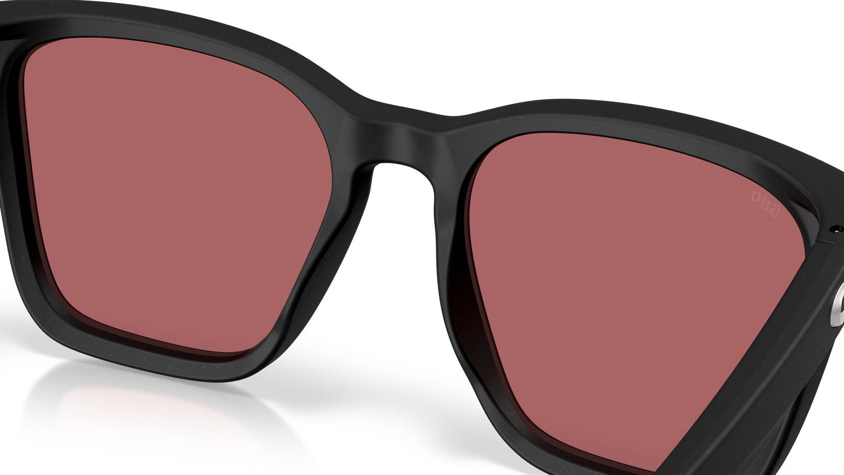 Image of Sunlace - Sunglass World