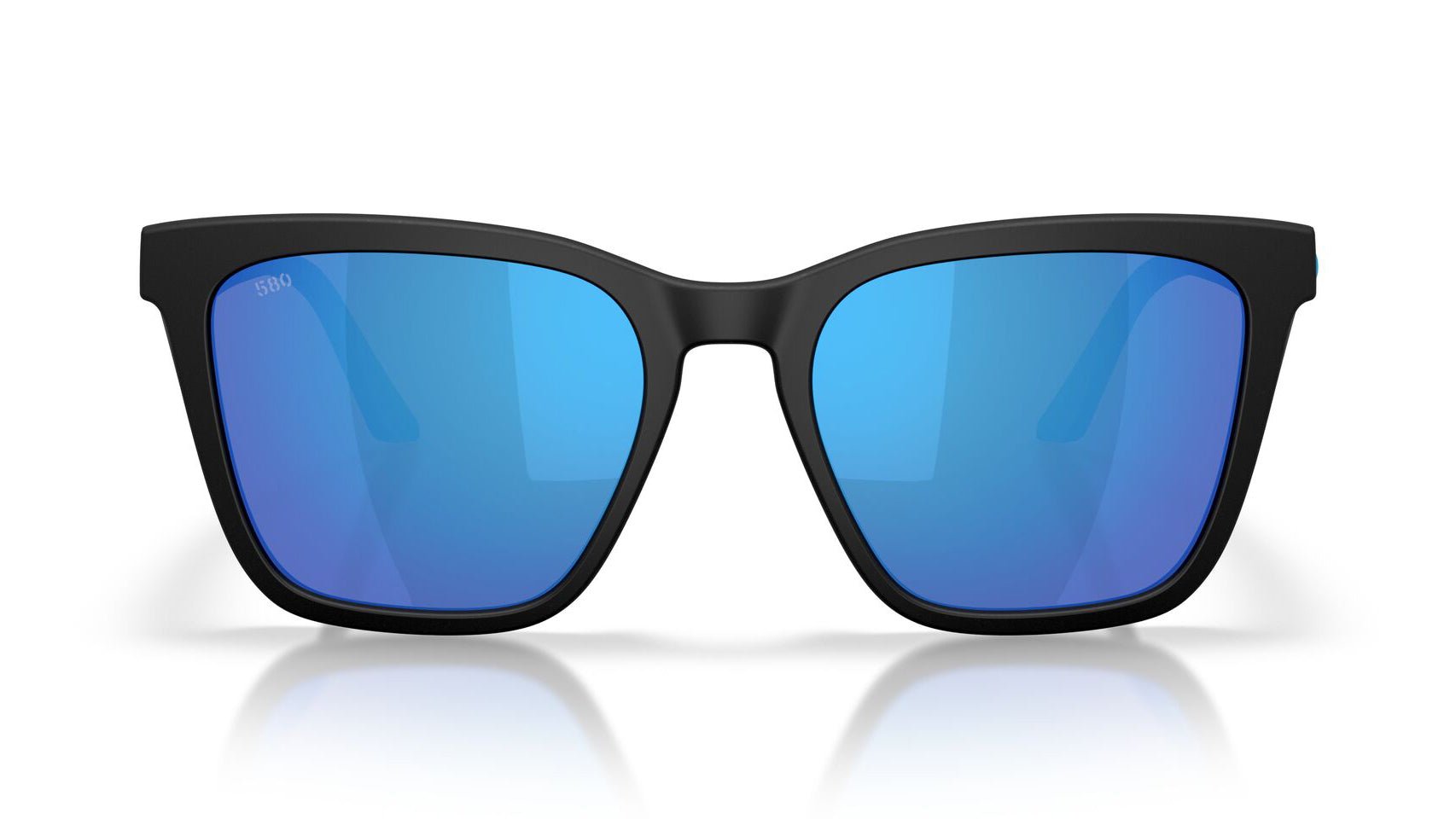Image of Sunlace - Sunglass World